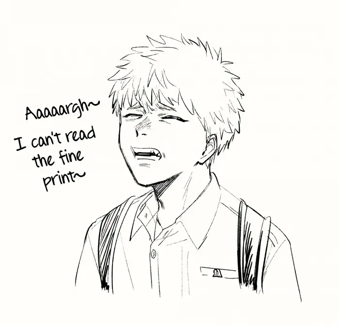 The Summer Hikaru Died Chapter 18 image 32_optimized